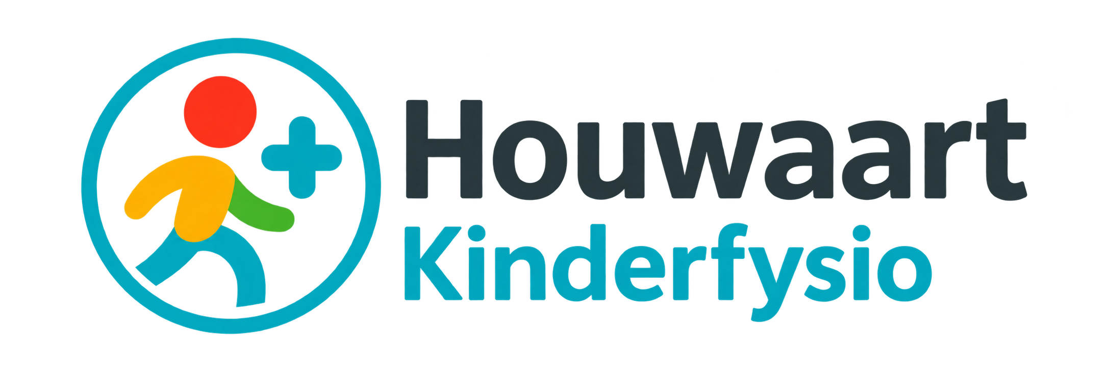 Houwaart Kinderfysio